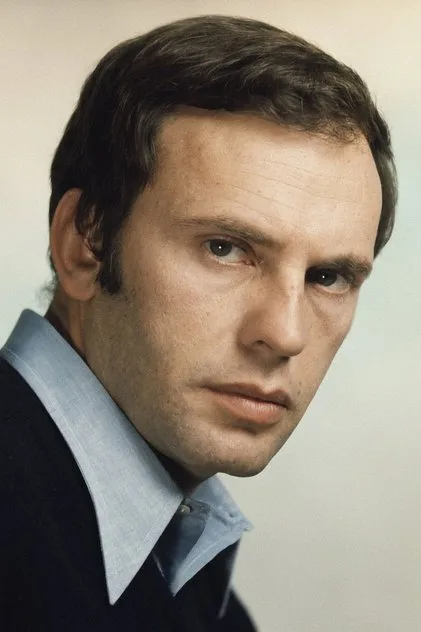 Jan-Lui Trentinyan