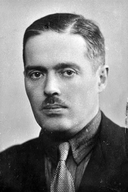 Михаил Цехановский