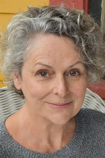 Qabriel Roz