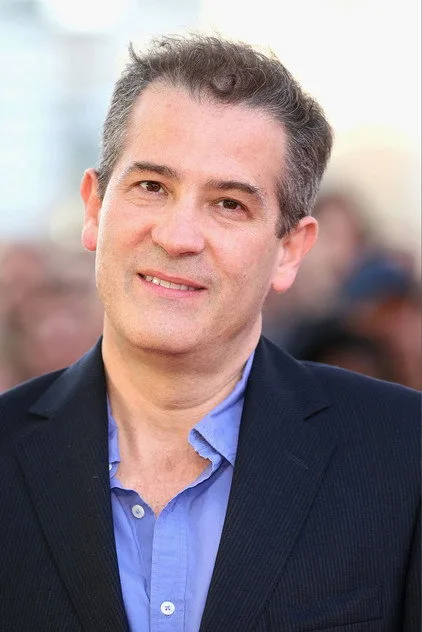 Allon Riç