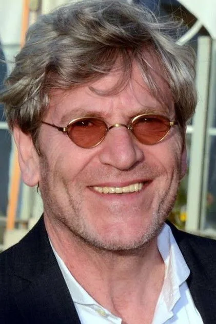 Çeki Karyo