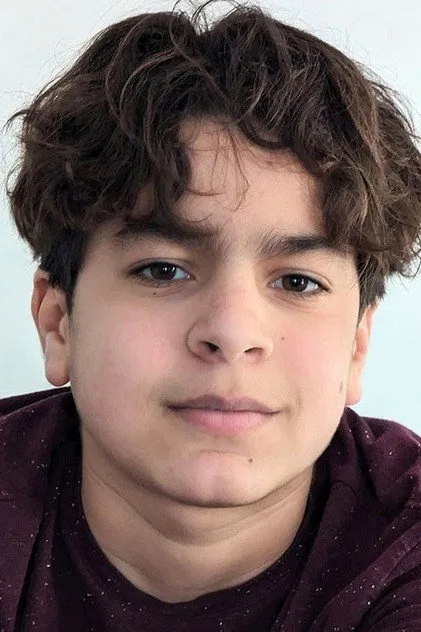 Nael Rabiya