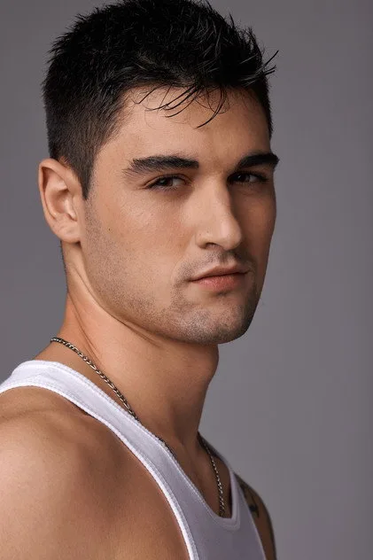 Arits Basterra