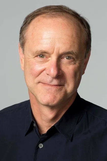 Maykl Bofşever