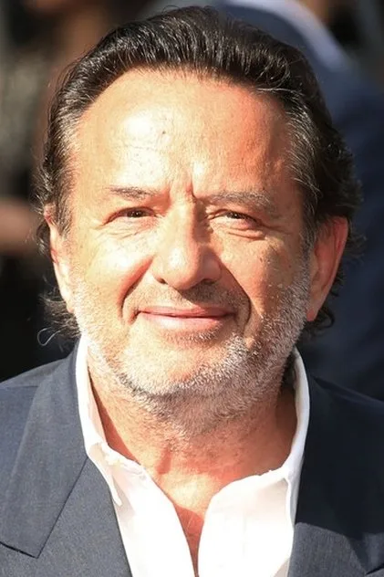 Ludi Buken