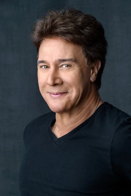Fernando Alyende