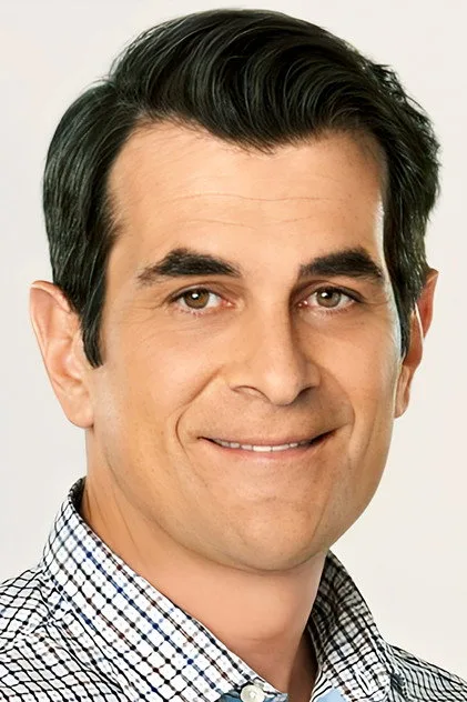 Tay Burell