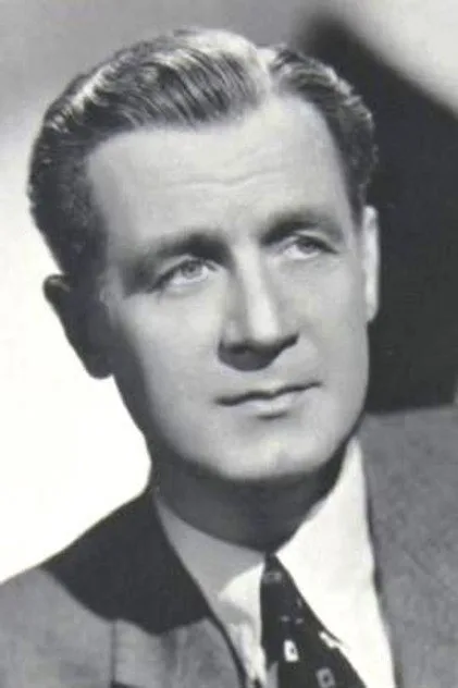 Tullio Karminati