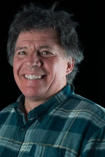 Remi Kanapl