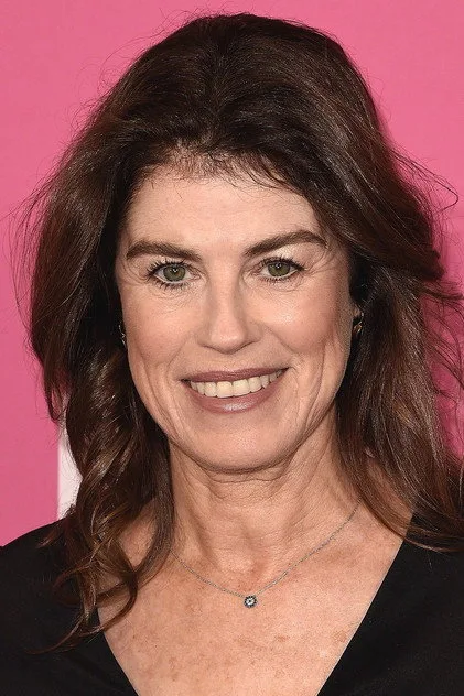Mişel Bennett