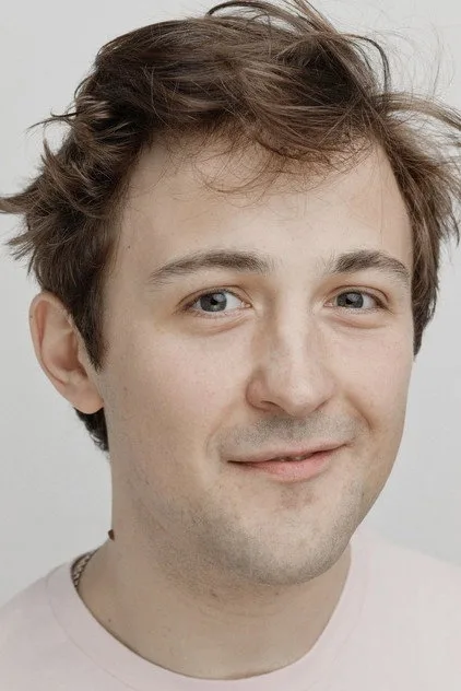 Sergey Besxlebnov