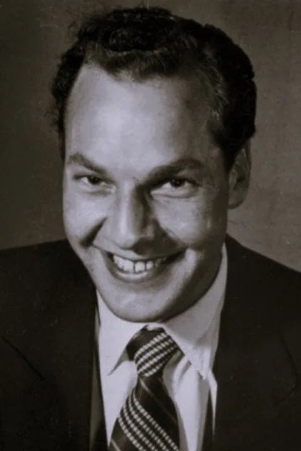 Harri Taub