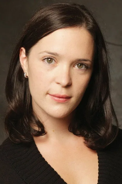Ханна Мингелла