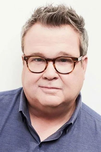 Erik Stounstrit