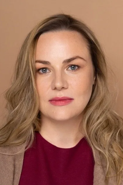 İrina Beroyeva