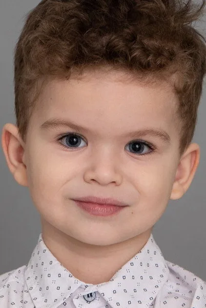 Matvey Şeremet