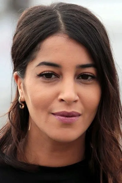 Leyla Bexti