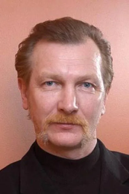 Viktor Bıçkov