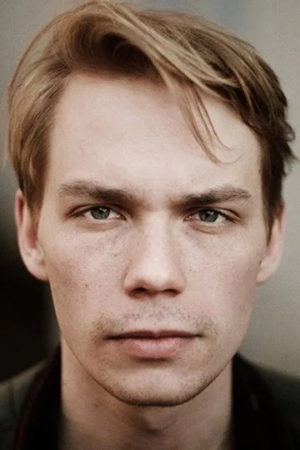Roman Yevdokimov