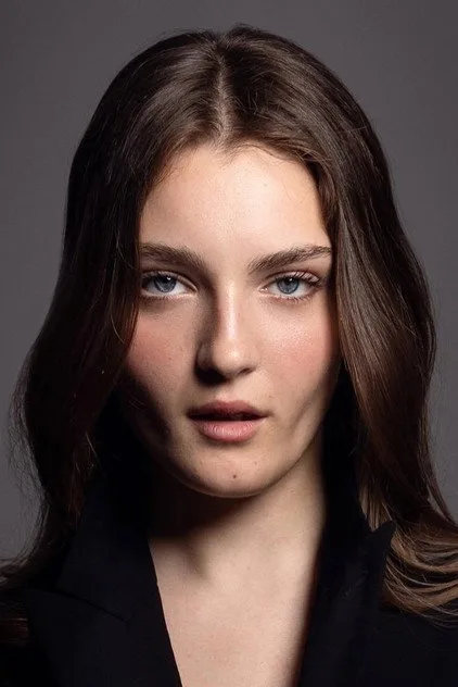 Eliza del Ceno
