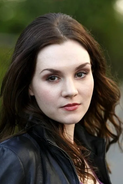 Reyçel Mayner