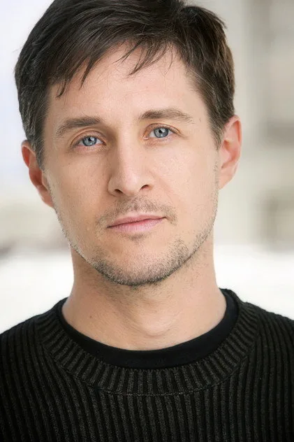 Yuri Lovental