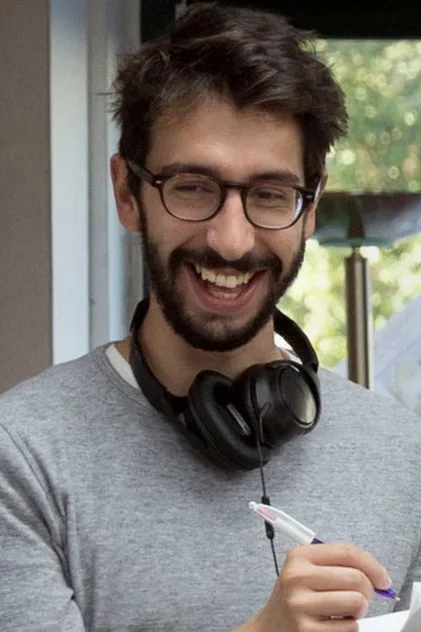 Tom Kinqsli