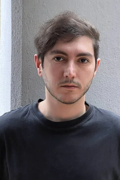 Cennaro De Stefano
