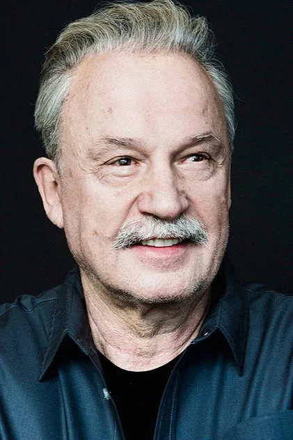 Corcio Moroder