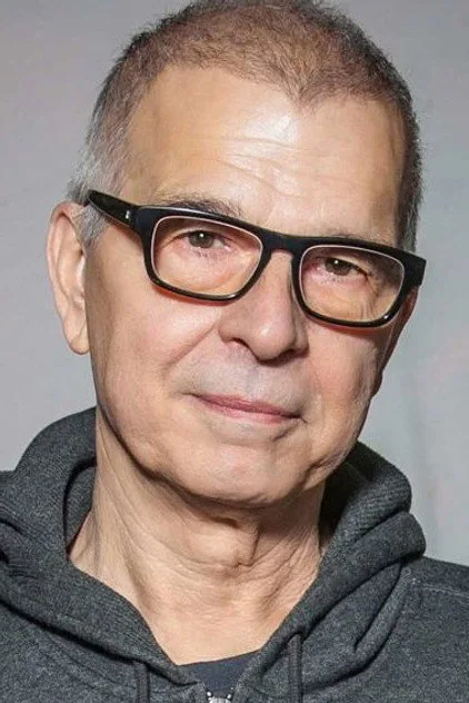 Toni Viskonti