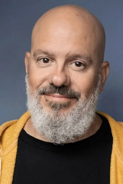 Devid Kross