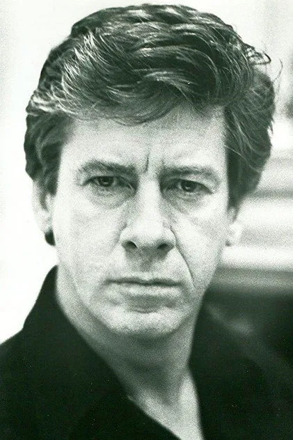 Pol Qlison