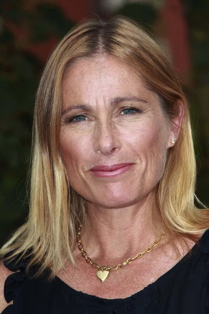 Tamra Devis