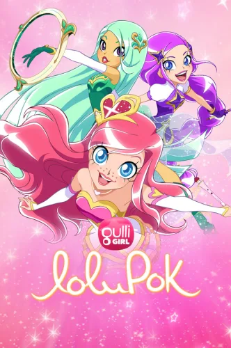 LoliRok
