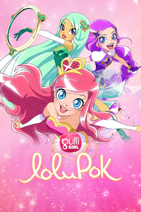 LoliRok