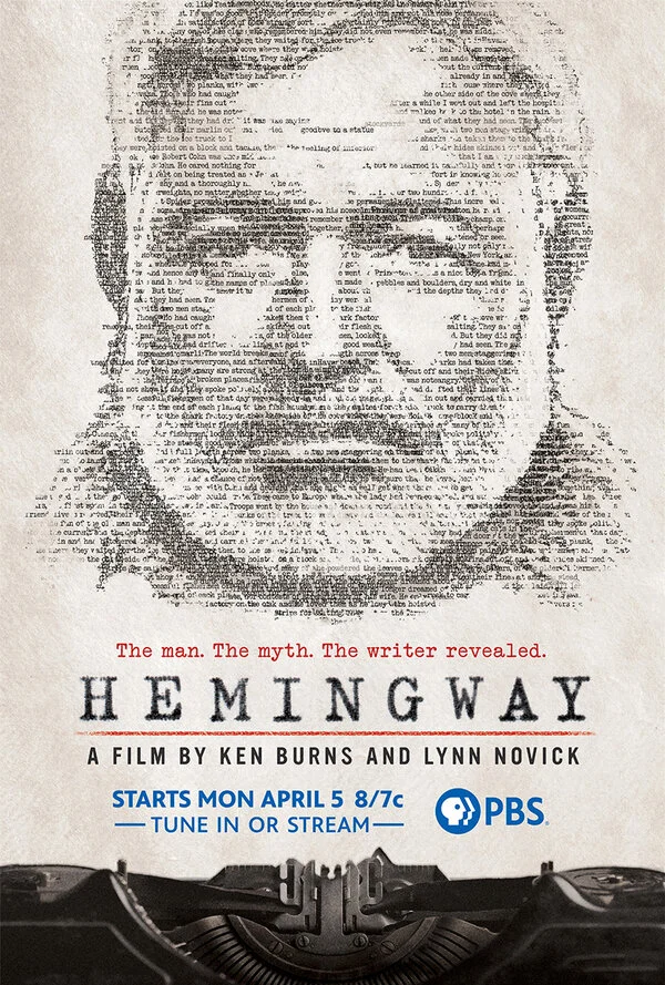 Heminguey