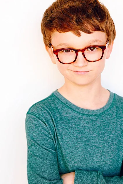 Elliott Smit