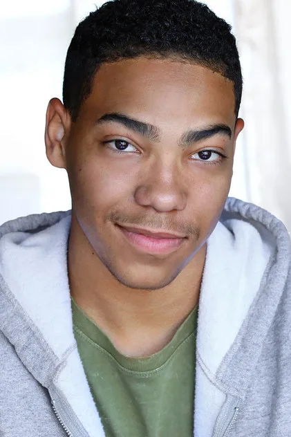 Ramon Hemilton