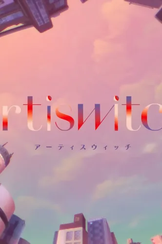 Artiswitch: Ruru's Episodes of Memories