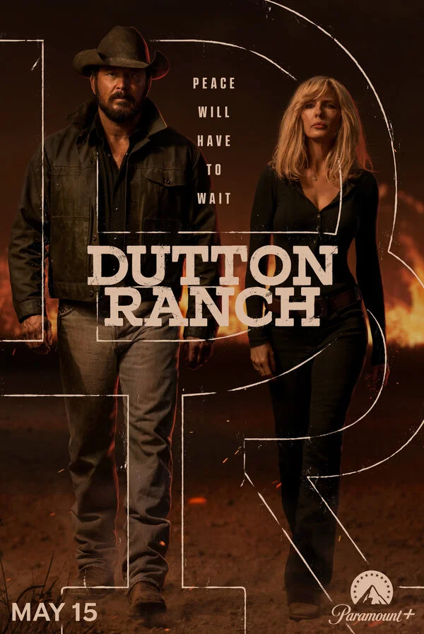 Dutton Ranch