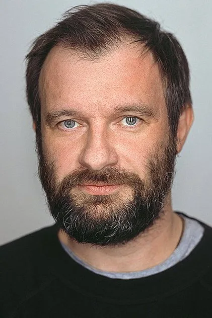 Andrey Loşak