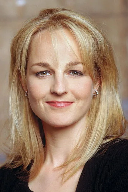 Helen Hant