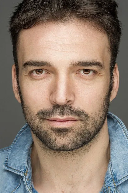 İvan Bosilçiç