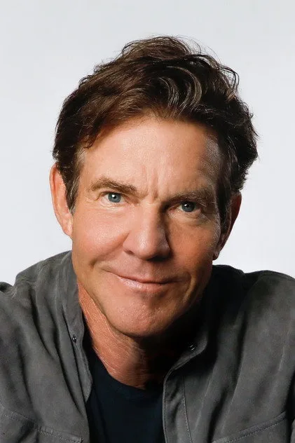 Dennis Kueyd